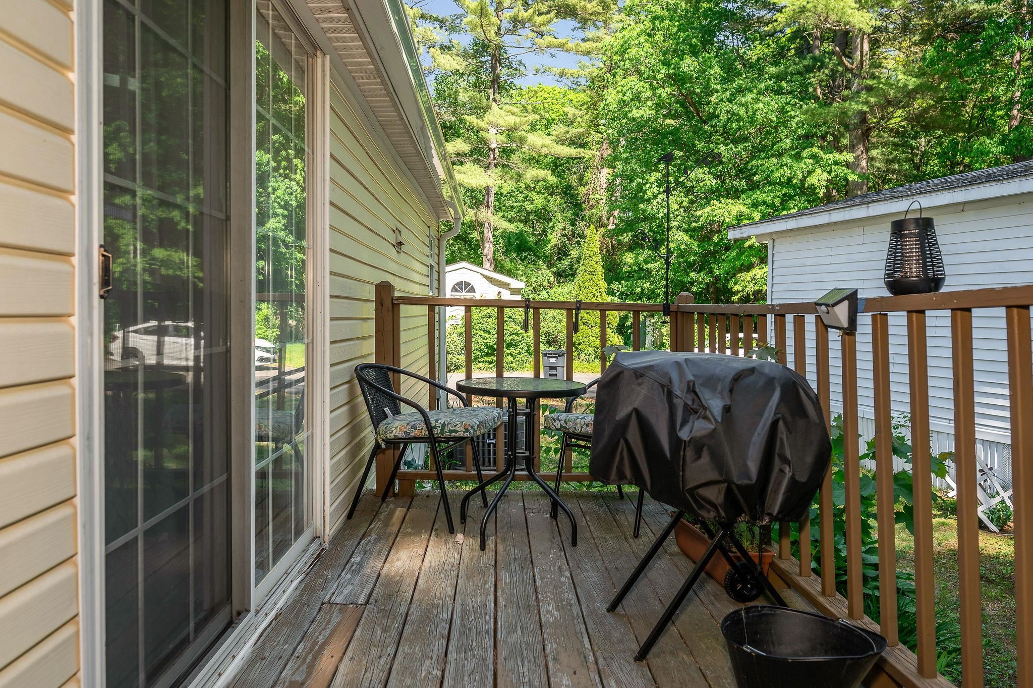 3 Robyn Court Litchfield, NH 03052 - Photo 26 of 26
