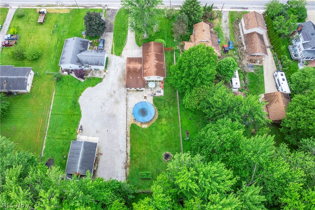 7461 Avon Belden Road North Ridgeville, OH 44039 - Photo 45 of 49
