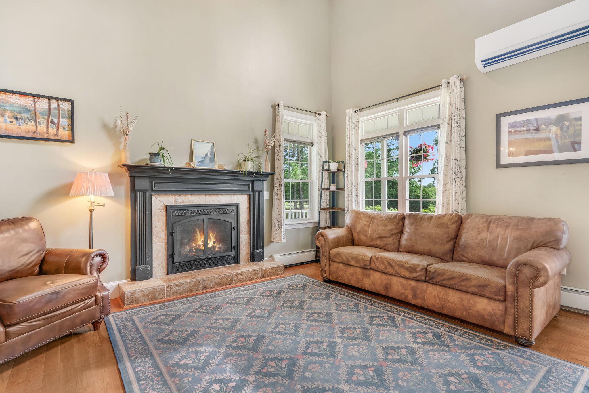 517 Blackstream Road Hermon, ME 04401 - Photo 17 of 46 12
