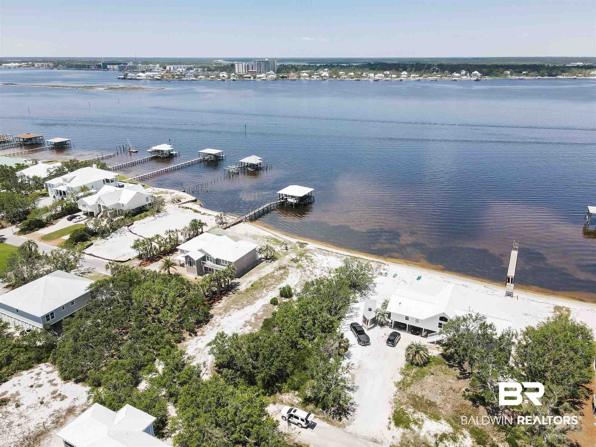 0 Oleander Court Orange Beach, AL 36561 - Photo 11 of 20
