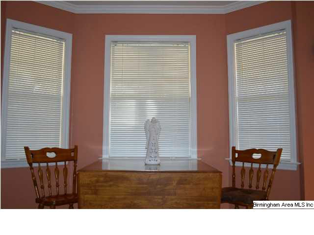 7549 Misty Lane Pinson, AL 35126 - Photo 15 of 32