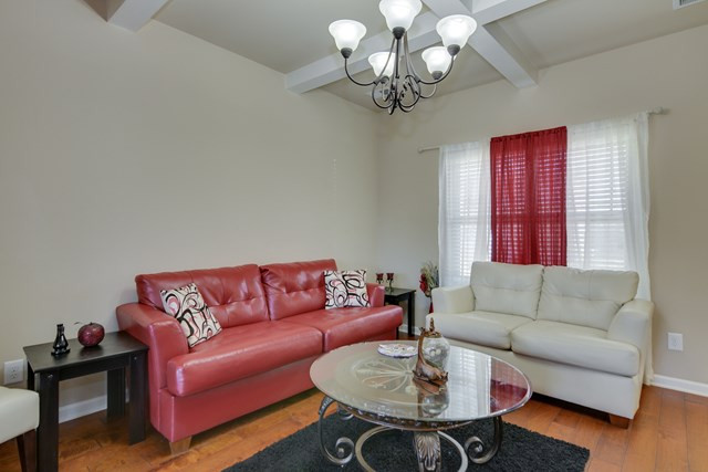 3115 Theodore Street Augusta, GA 30909 - Photo 4 of 19 Gallery Image 4
