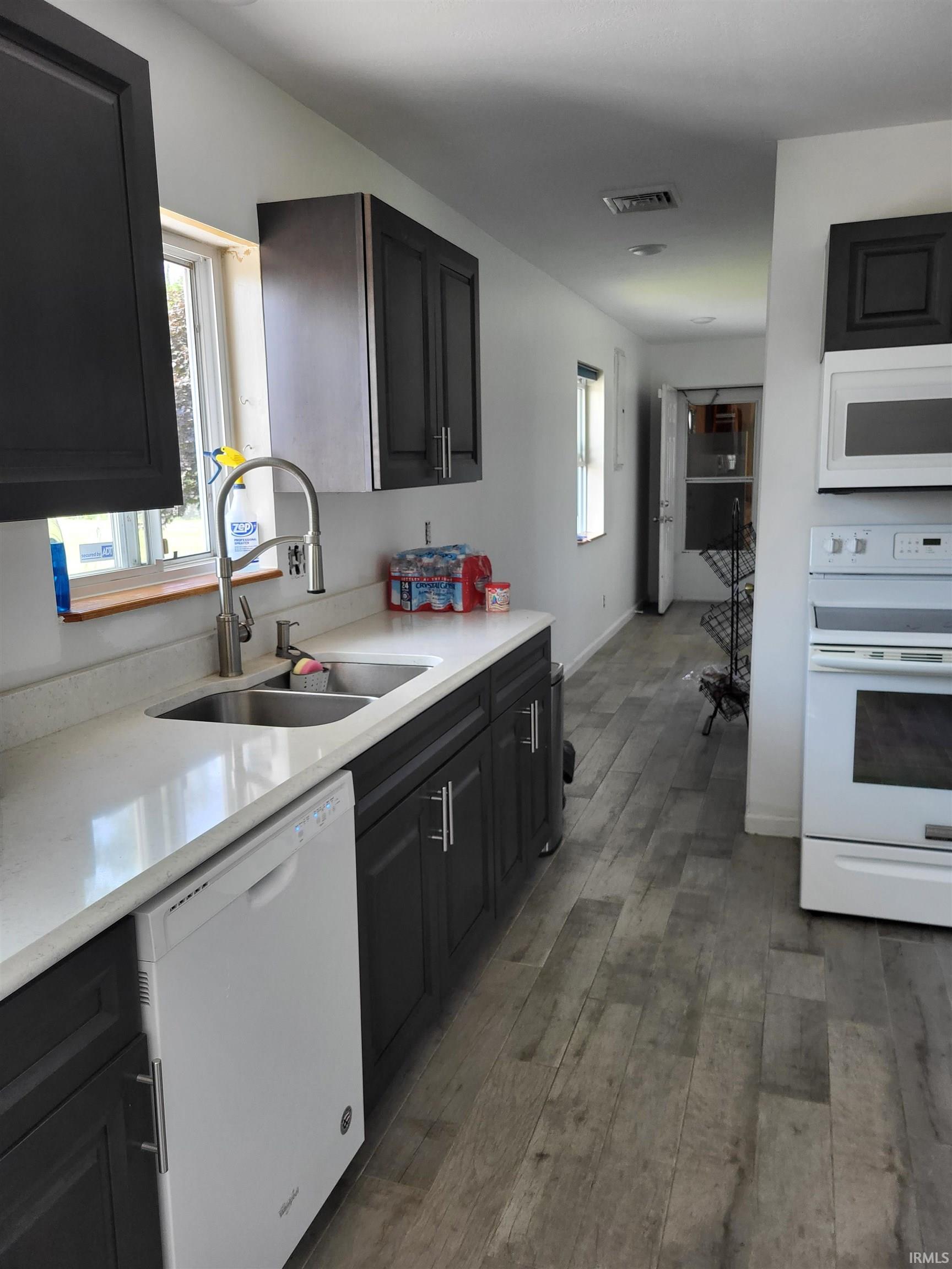 8243 West Windsor Road Farmland, IN 47340 - Photo 8 of 20 Gallery Image 8