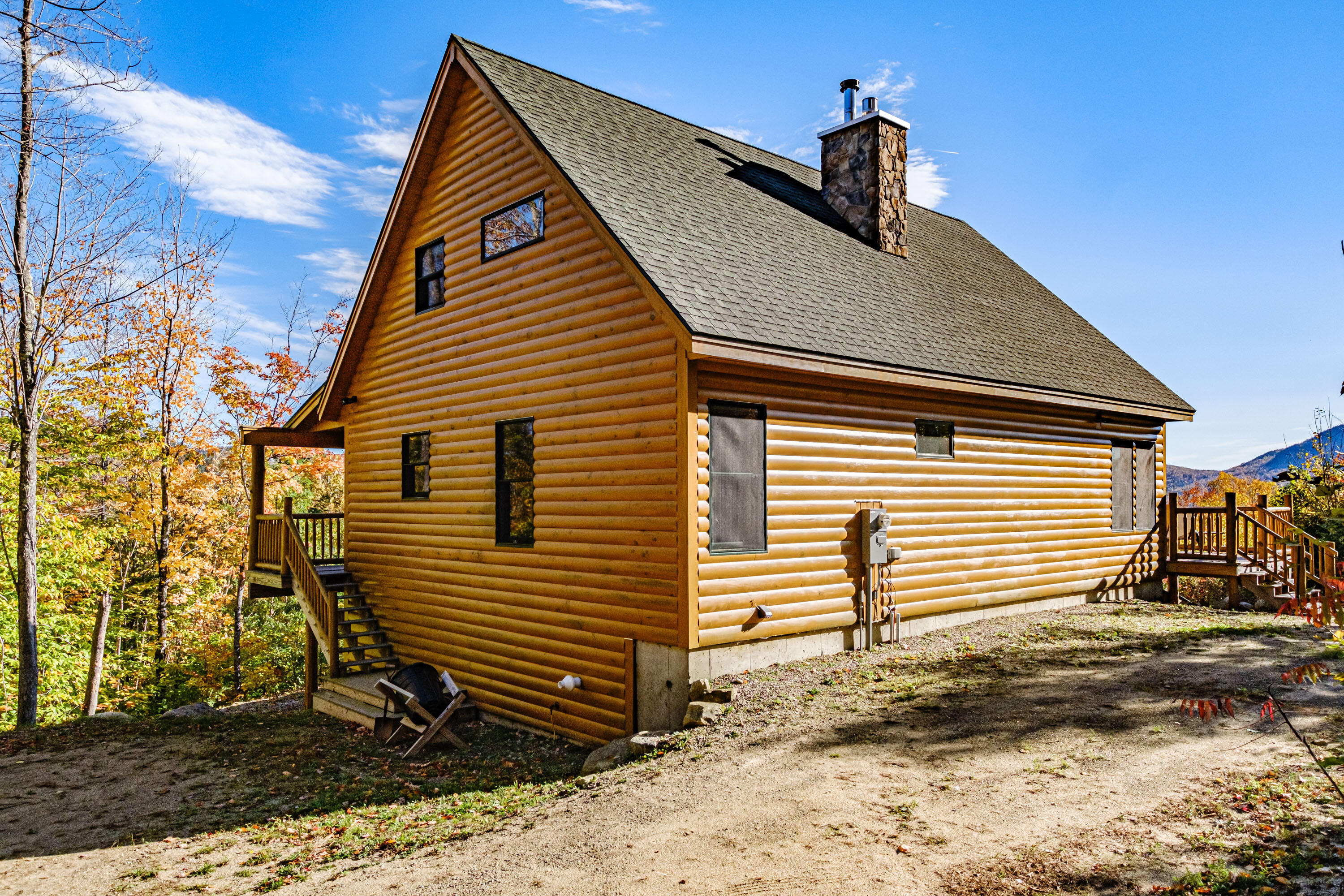 116 Douglass Road Newry, ME 04261 - Photo 4 of 82 20211020gp-64001