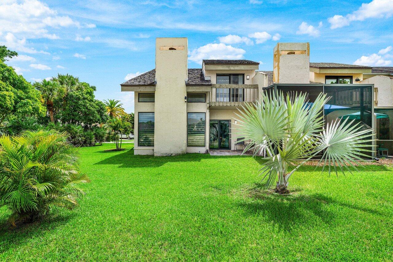 6078 Glendale Drive Boca Raton, FL 33433 - Photo 36 of 53 038-6078GlendaleDrive-BocaRaton-FL-33433