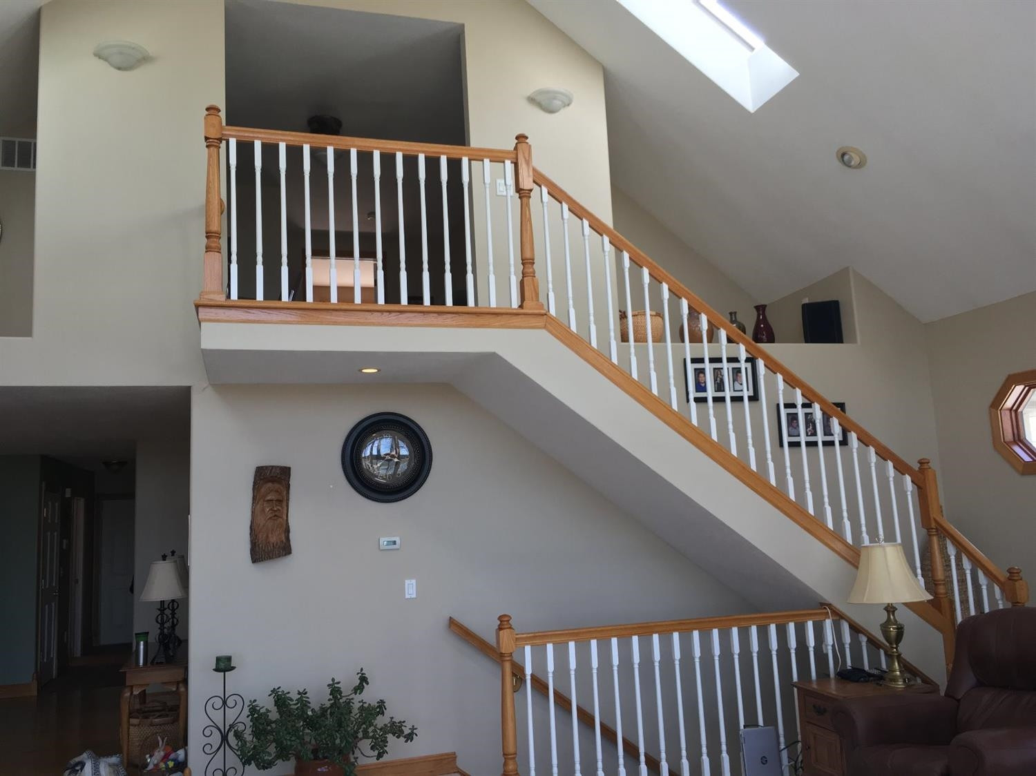 11290 Sharon Valley Road Brooklyn, MI 49230 - Photo 11 of 25 Photo 11