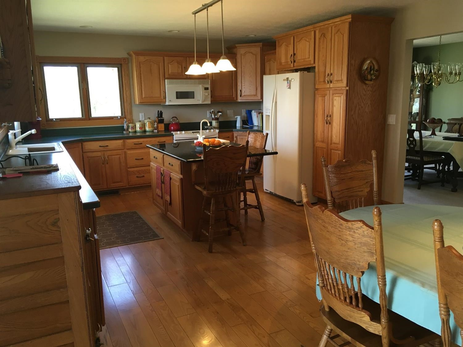 11290 Sharon Valley Road Brooklyn, MI 49230 - Photo 13 of 25 Photo 13