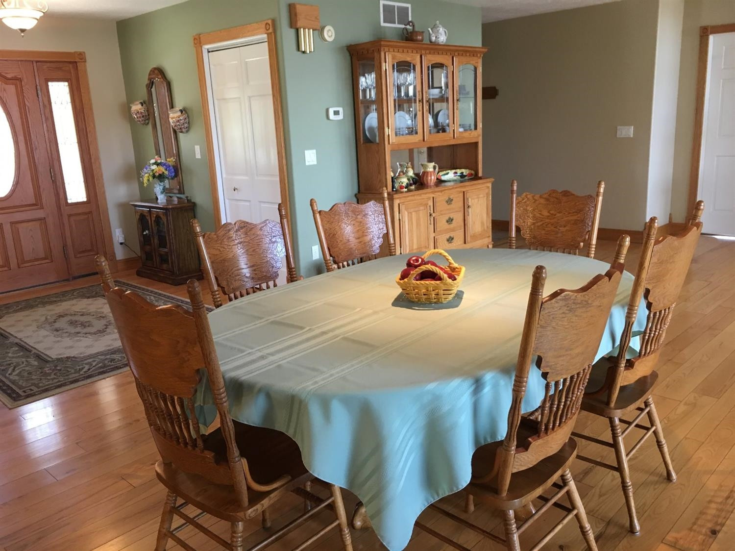 11290 Sharon Valley Road Brooklyn, MI 49230 - Photo 14 of 25 Photo 14