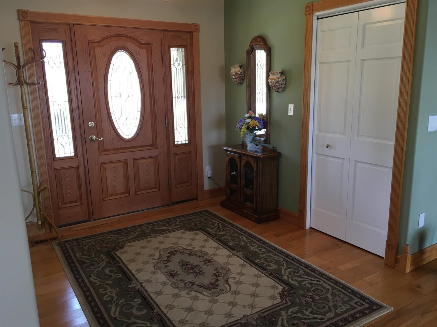 11290 Sharon Valley Road Brooklyn, MI 49230 - Photo 15 of 25 Photo 15