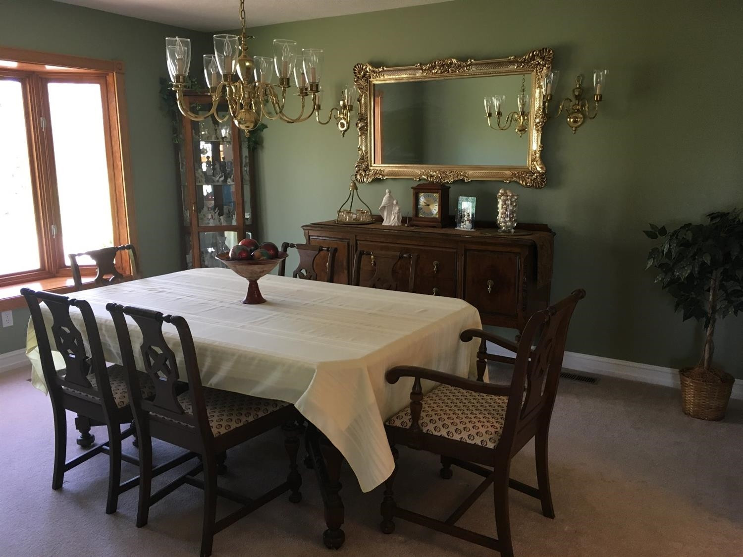 11290 Sharon Valley Road Brooklyn, MI 49230 - Photo 16 of 25 Photo 16