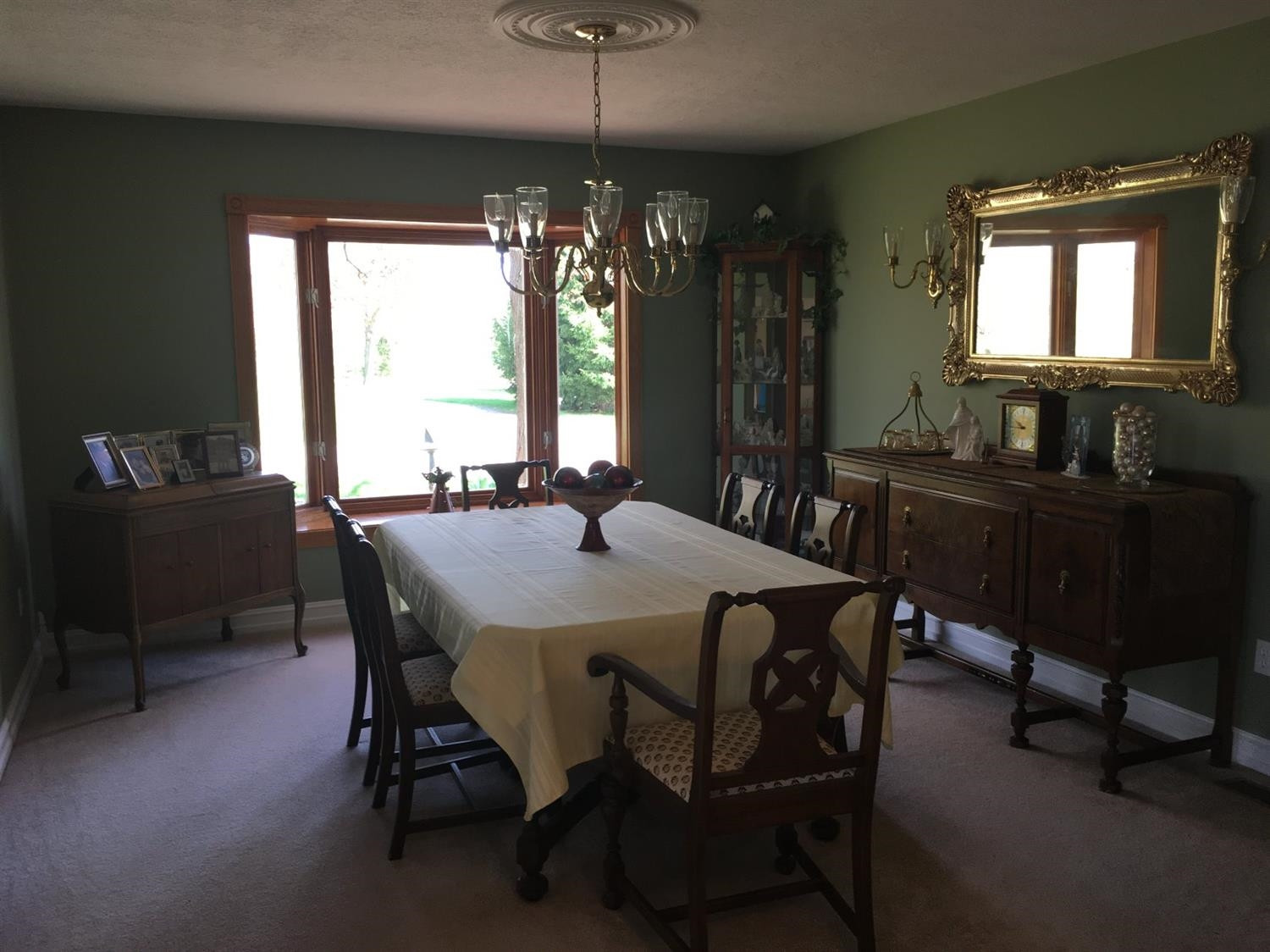 11290 Sharon Valley Road Brooklyn, MI 49230 - Photo 17 of 25 Photo 17