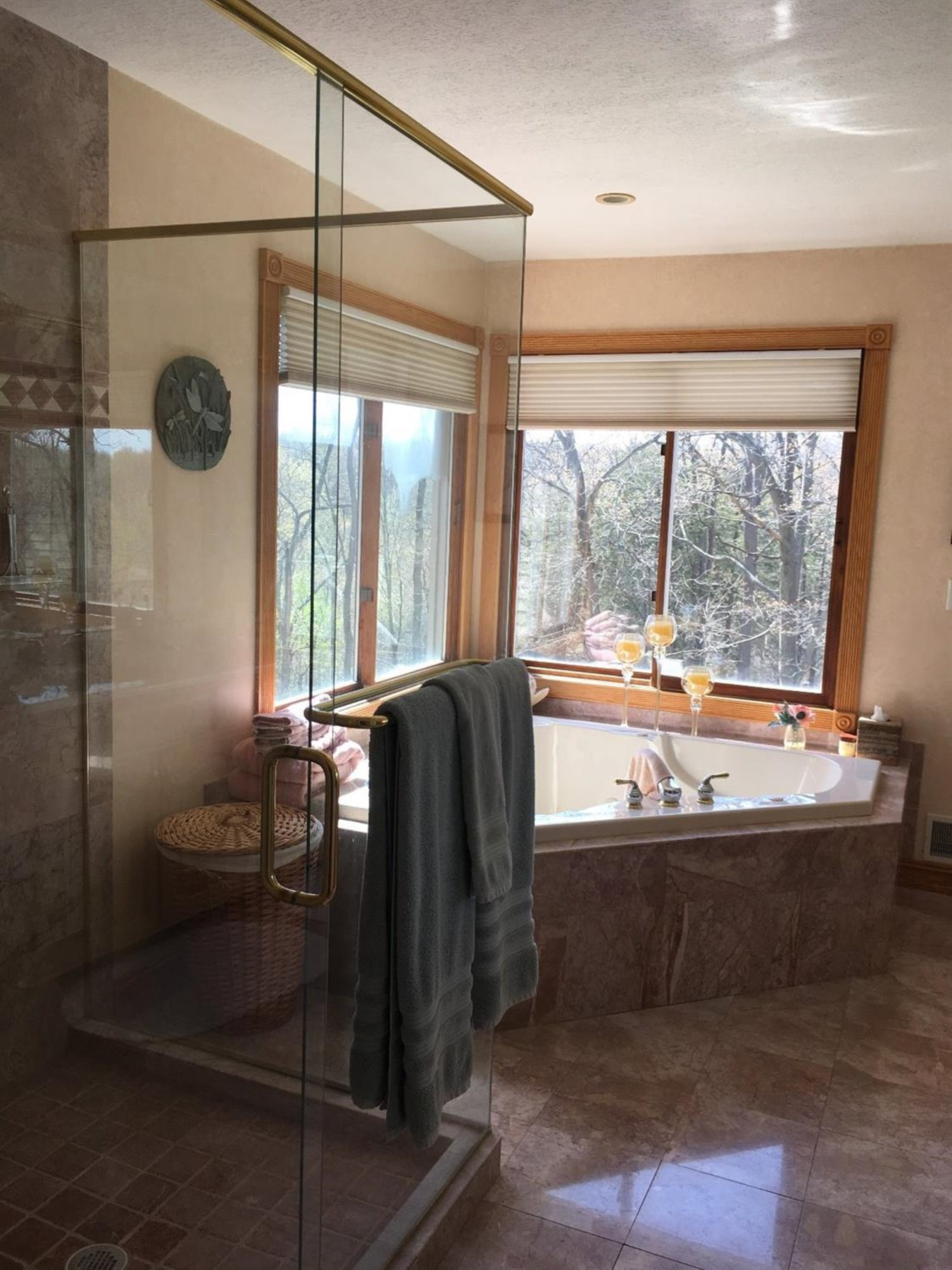 11290 Sharon Valley Road Brooklyn, MI 49230 - Photo 18 of 25 Photo 18