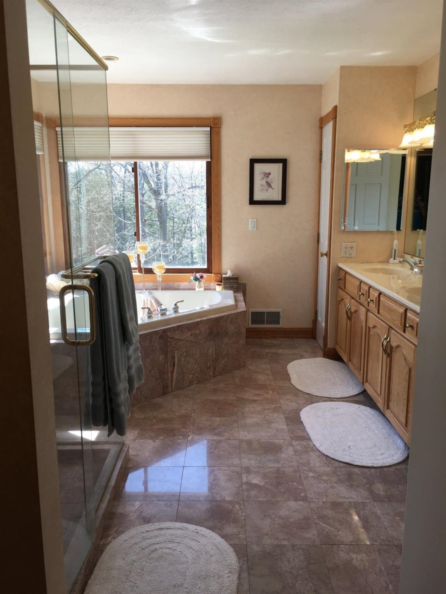 11290 Sharon Valley Road Brooklyn, MI 49230 - Photo 19 of 25 Photo 19