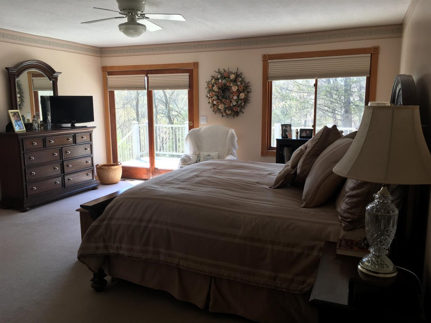 11290 Sharon Valley Road Brooklyn, MI 49230 - Photo 20 of 25 Photo 20