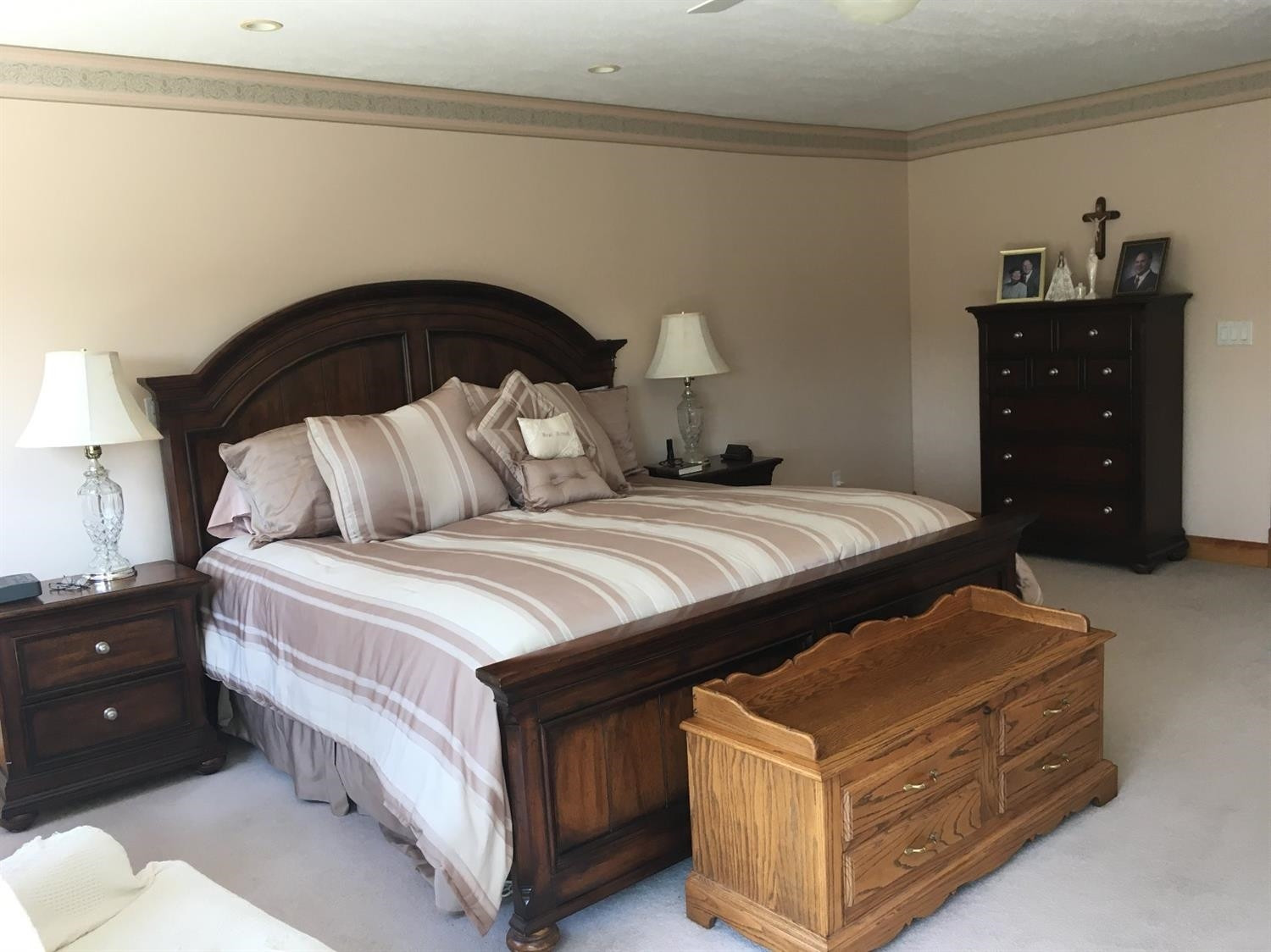 11290 Sharon Valley Road Brooklyn, MI 49230 - Photo 21 of 25 Photo 21