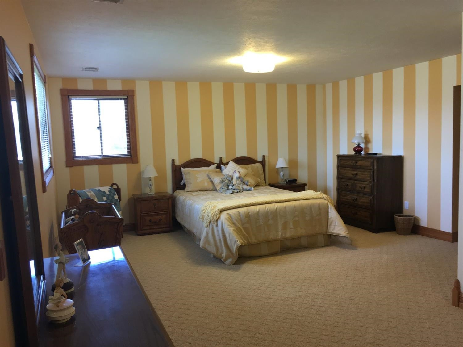 11290 Sharon Valley Road Brooklyn, MI 49230 - Photo 22 of 25 Photo 22