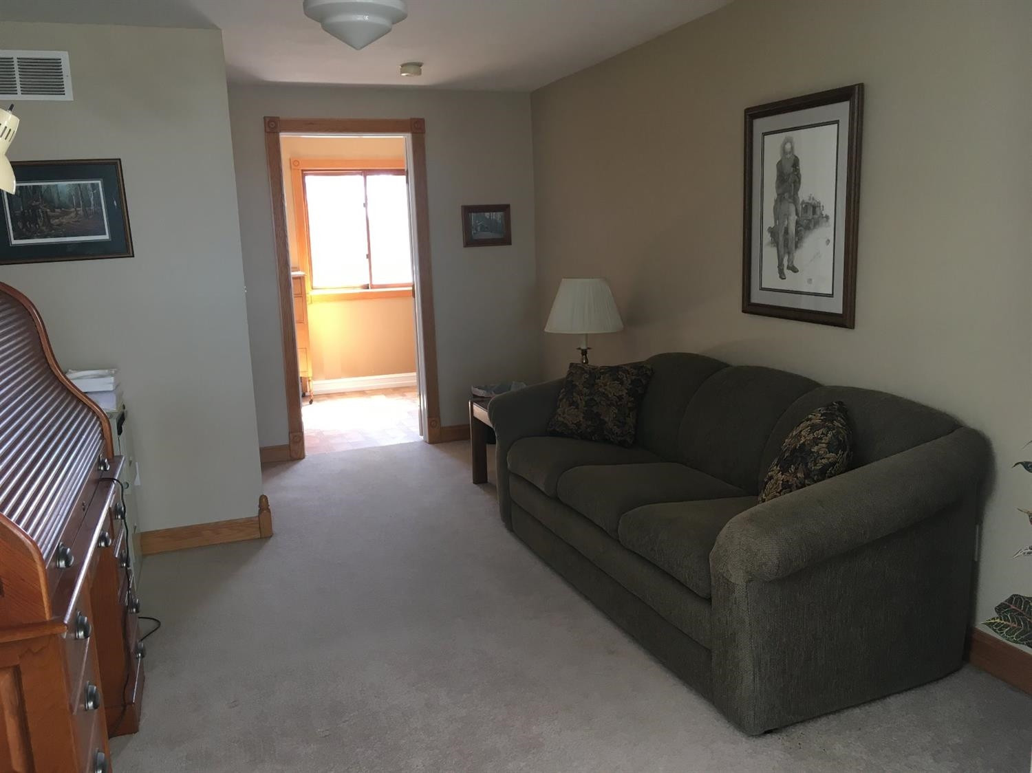 11290 Sharon Valley Road Brooklyn, MI 49230 - Photo 23 of 25 Photo 23