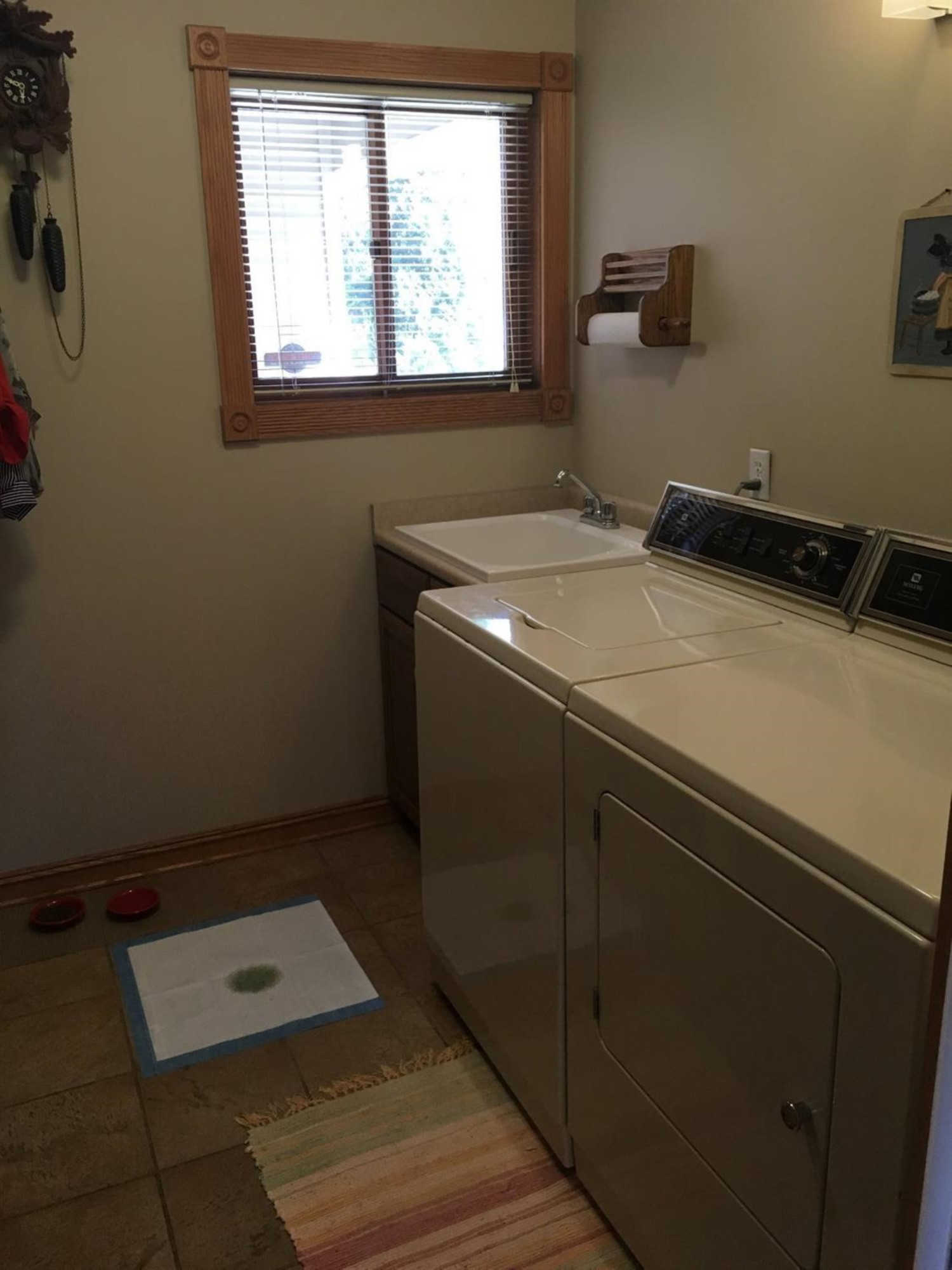 11290 Sharon Valley Road Brooklyn, MI 49230 - Photo 24 of 25 Photo 24