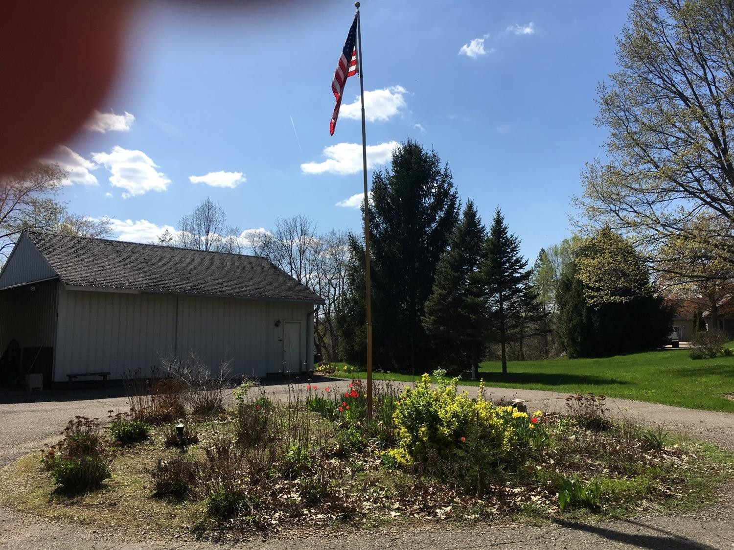 11290 Sharon Valley Road Brooklyn, MI 49230 - Photo 25 of 25 Photo 25
