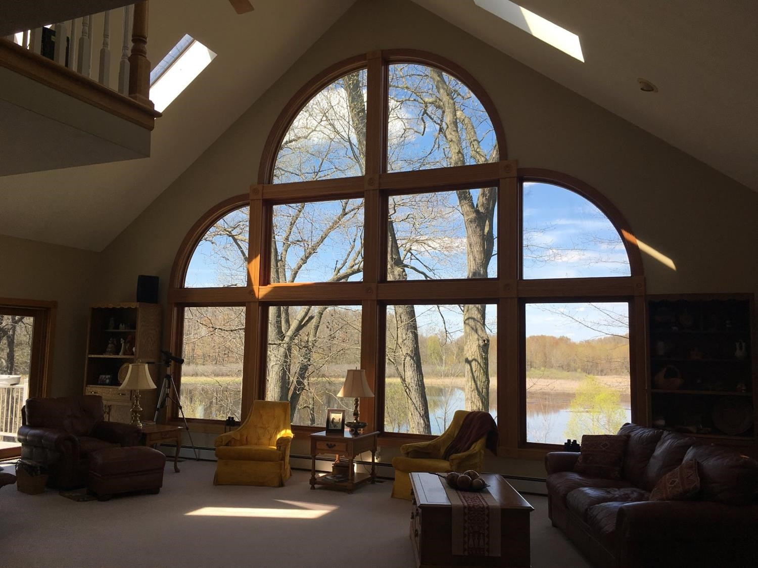 11290 Sharon Valley Road Brooklyn, MI 49230 - Photo 7 of 25 Photo 7