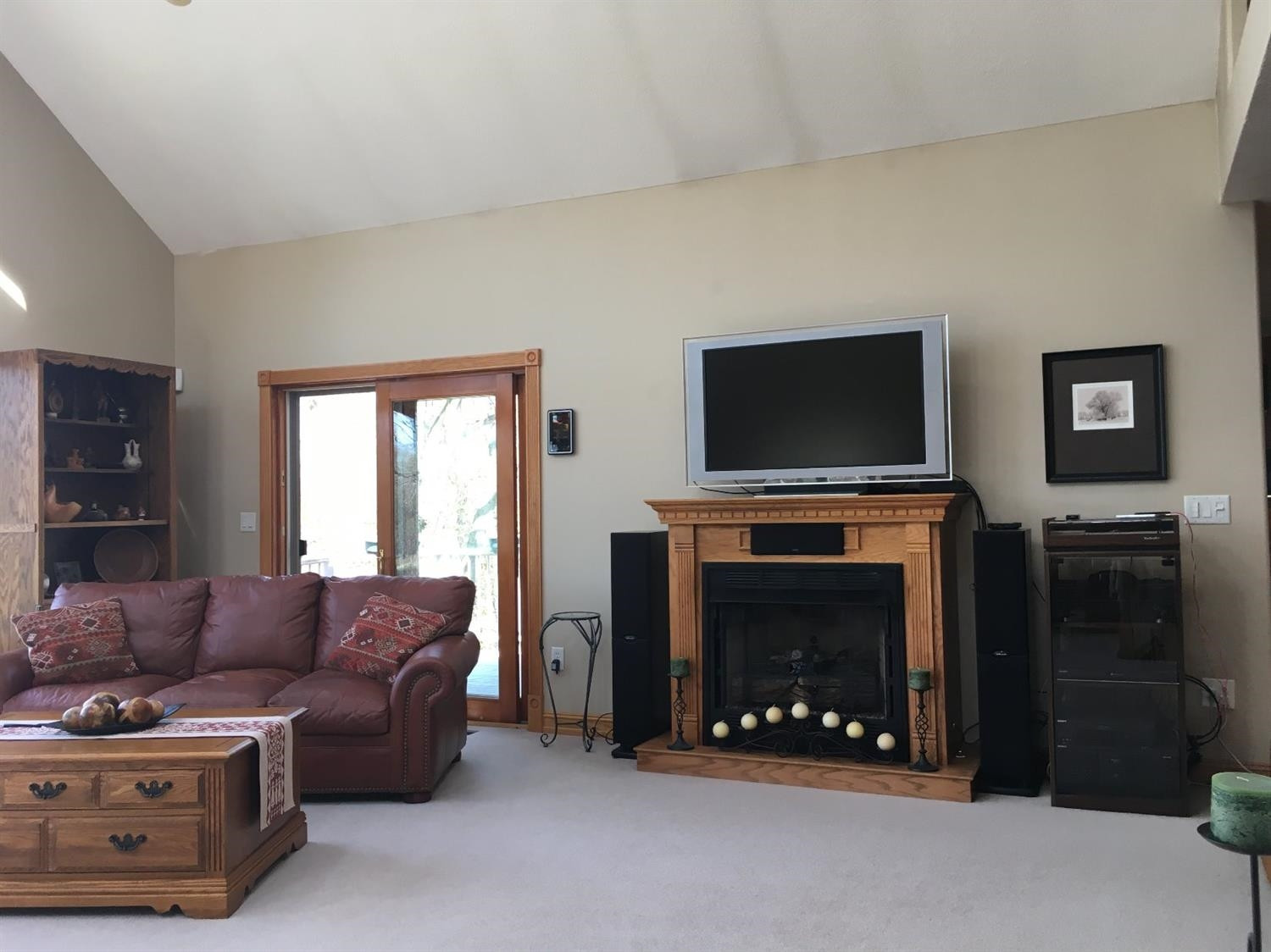 11290 Sharon Valley Road Brooklyn, MI 49230 - Photo 9 of 25 Photo 9