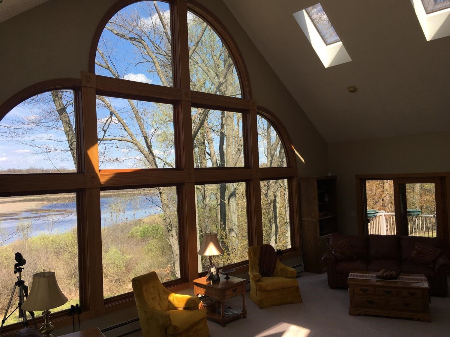 11290 Sharon Valley Road Brooklyn, MI 49230 - Photo 10 of 25 Photo 10