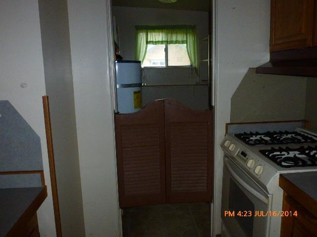 506 4th Street Rio Dell, CA 95562 - Photo 8 of 15 Gallery Image 8