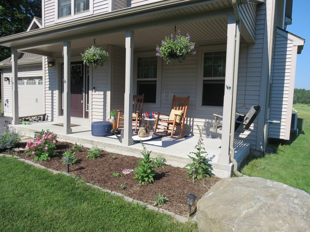 27 Fox Farm Road Plattsburgh, NY 12901 - Photo 26 of 29 Gallery Image 26