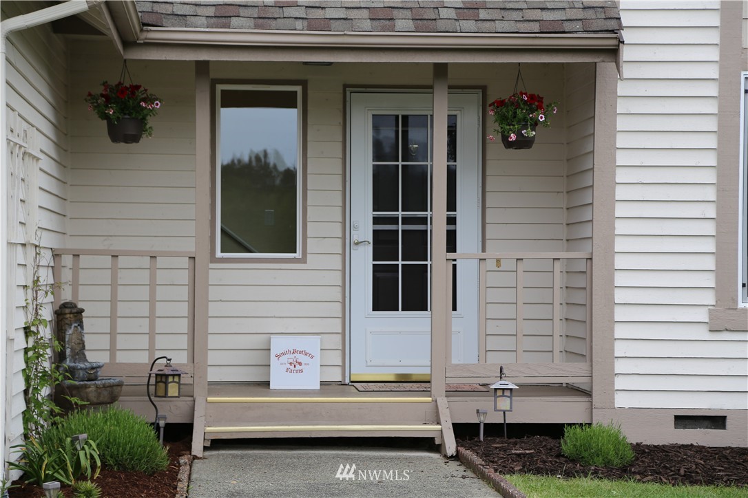 22427 13th Place West Bothell, WA 98021 - Photo 1 of 20