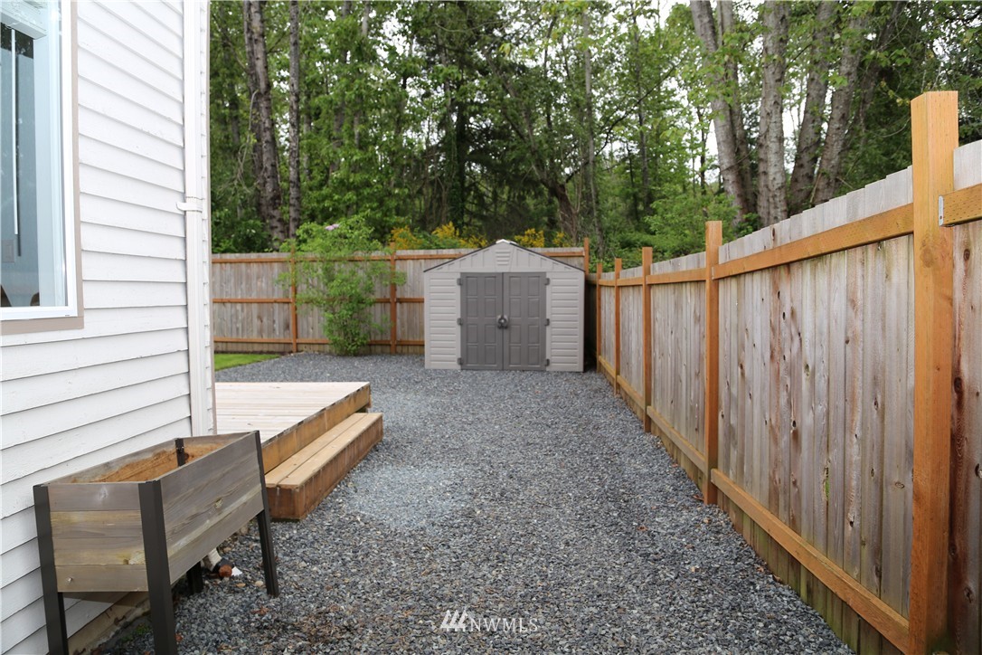 22427 13th Place West Bothell, WA 98021 - Photo 18 of 20