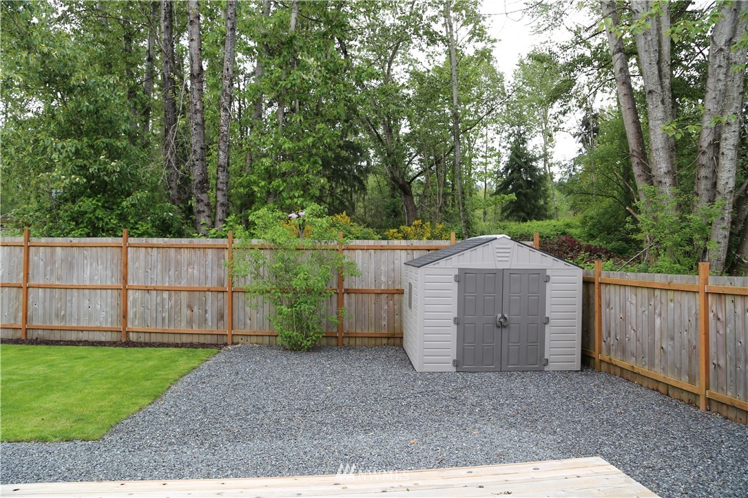 22427 13th Place West Bothell, WA 98021 - Photo 20 of 20