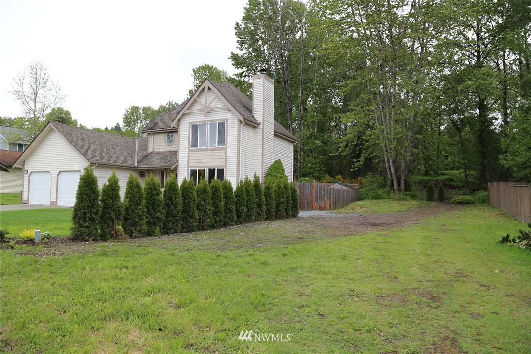 22427 13th Place West Bothell, WA 98021 - Photo 3 of 20