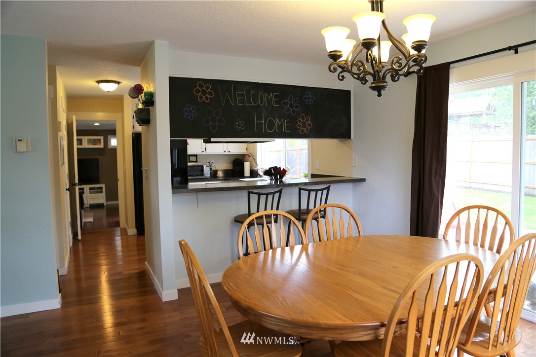 22427 13th Place West Bothell, WA 98021 - Photo 7 of 20