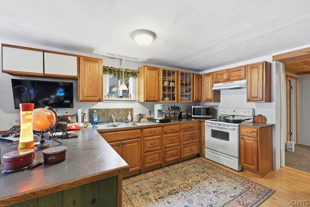 5840 Pierson Road Manlius, NY 13066 - Photo 30 of 45 Gallery Image 30
