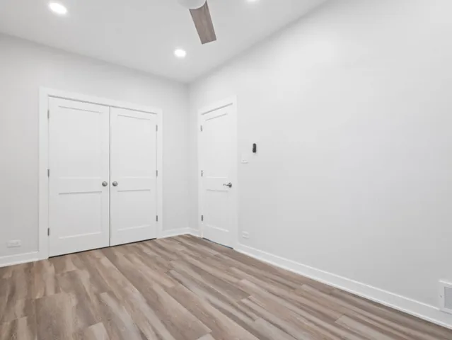 $464,900 | 6049 West School Street, Chicago, IL 60634