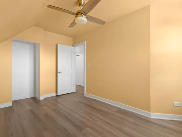 $464,900 | 6049 West School Street, Chicago, IL 60634