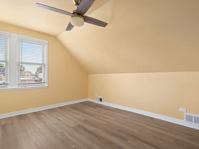 $464,900 | 6049 West School Street, Chicago, IL 60634