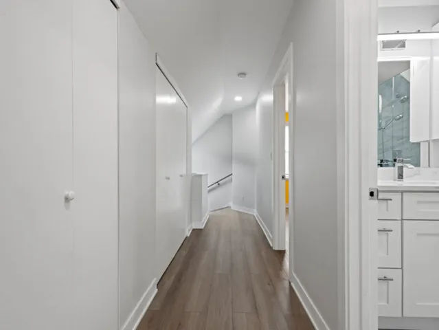 $464,900 | 6049 West School Street, Chicago, IL 60634