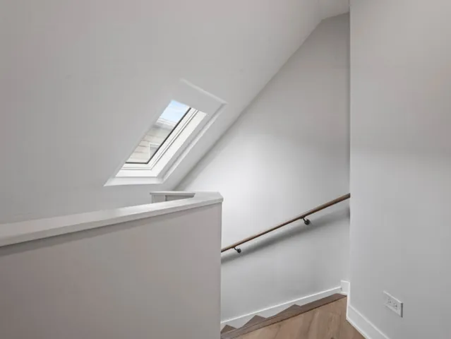 $464,900 | 6049 West School Street, Chicago, IL 60634