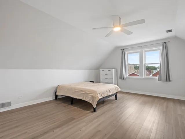 $464,900 | 6049 West School Street, Chicago, IL 60634