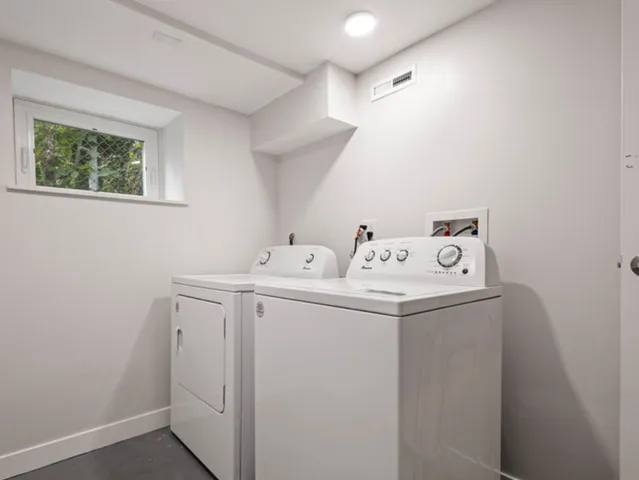 $464,900 | 6049 West School Street, Chicago, IL 60634