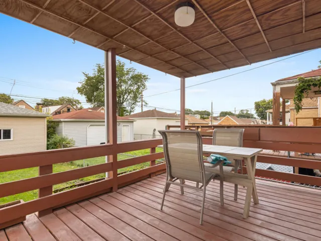 $464,900 | 6049 West School Street, Chicago, IL 60634