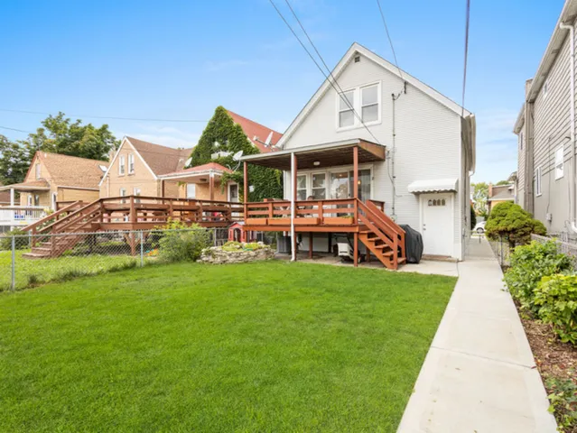 $464,900 | 6049 West School Street, Chicago, IL 60634