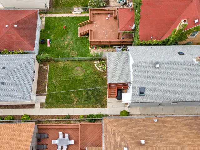 $464,900 | 6049 West School Street, Chicago, IL 60634