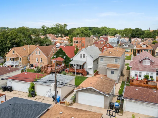 $464,900 | 6049 West School Street, Chicago, IL 60634