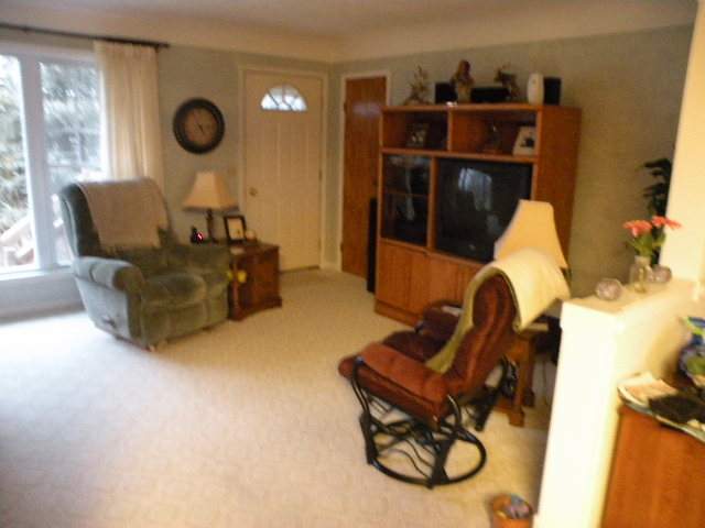 12605 Baldwin Road Chesaning, MI 48616 - Photo 3 of 16 31103849-2.JPG