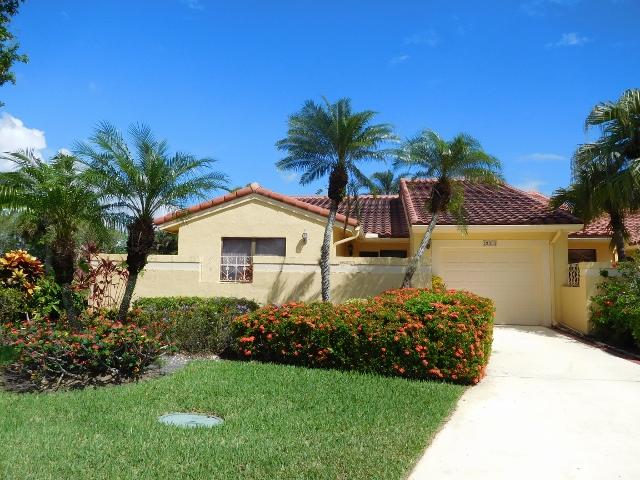 19952 Mona Circle Boca Raton, FL 33434 - Photo 1 of 50 19952 Mona Cir