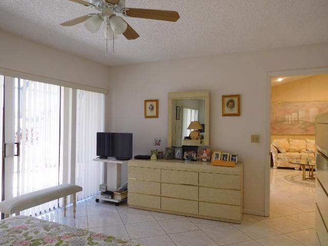 19952 Mona Circle Boca Raton, FL 33434 - Photo 11 of 50 19952 Mona Cir