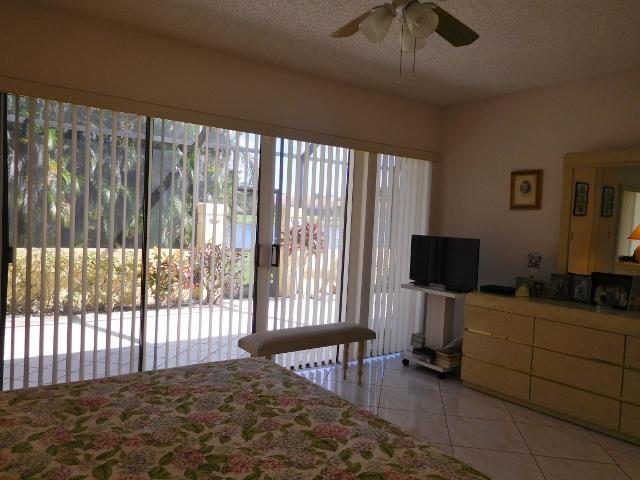19952 Mona Circle Boca Raton, FL 33434 - Photo 12 of 50 19952 Mona Cir