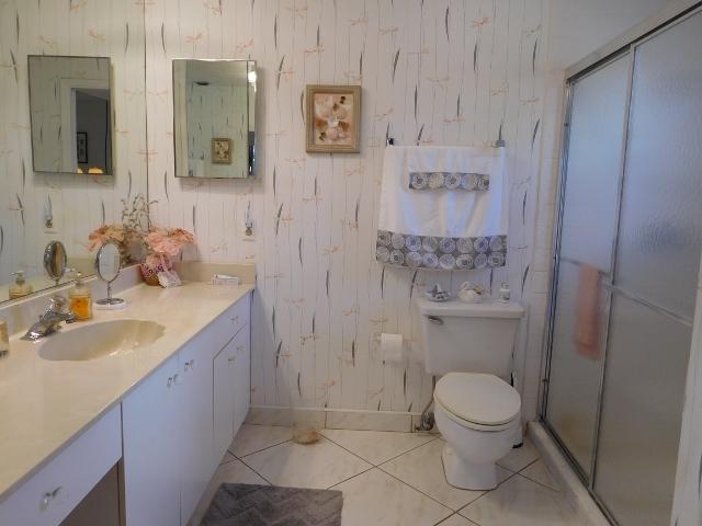 19952 Mona Circle Boca Raton, FL 33434 - Photo 13 of 50 19952 Mona Cir